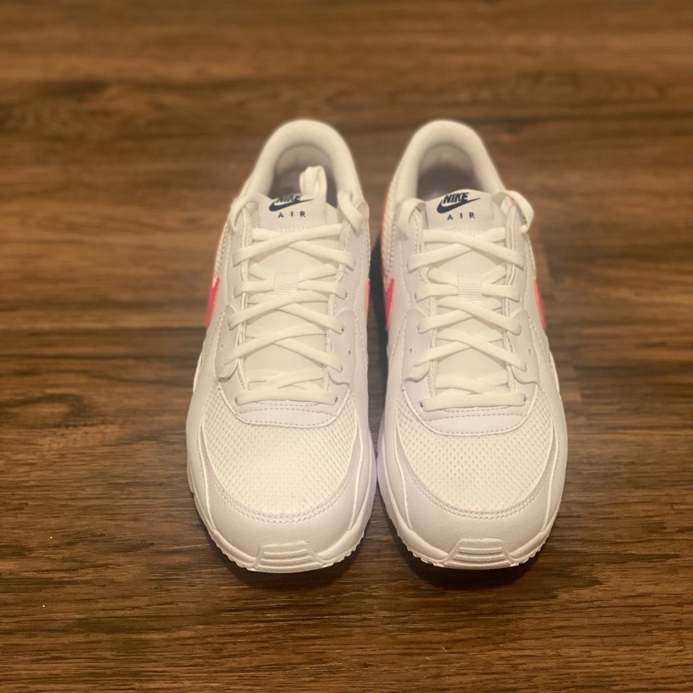🆕 Nike Air Max ❌SOLD❌